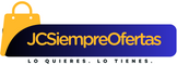 jcsiempreofertas – Inicio